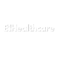 E1HEALTHCARE